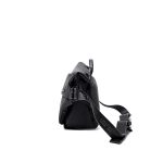 کراس بادی آرکتیک هانتر کد YB00046 - Image 8