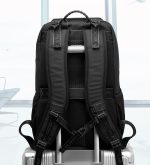 کوله پشتی آرکتیک هانتر کد B00461 - Image 7