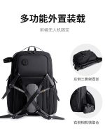 کوله پشتی آرکتیک هانتر کد B00575 - Image 8