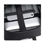 کوله پشتی آرکتیک هانتر کد B00423 - Image 9