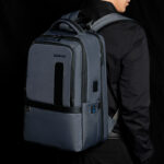 کوله پشتی آرکتیک هانتر کد B00490 - Image 18