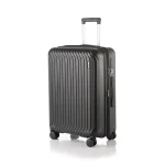 چمدان کانوود مدل ویو سایز متوسط - Image 2