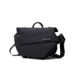 کراس بادی آرکتیک هانتر کد YB00046 - Image 9