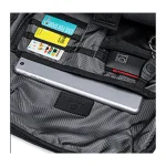 کوله پشتی آرکتیک هانتر کد B00423 - Image 10