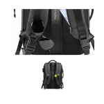 کوله پشتی آرکتیک هانتر کد B00350 - Image 13