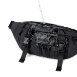 کراس بادی سوپر فایو کد FB00755 - Image 14