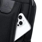 کراس بادی آرکتیک هانتر کد XB00693 - Image 9