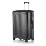 چمدان کانوود مدل ویو سایز بزرگ - Image 4