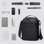 شولدربگ آرکتیک هانتر کد K00579 - Image 12