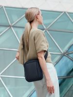 شولدر بگ آرکتیک هانتر کد K00542 - Image 7