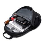 کوله پشتی آرکتیک هانتر کد B00489 - Image 13