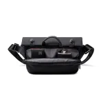 کراس بادی آرکتیک هانتر کد YB00046 - Image 12