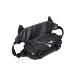 کیف کراس بادی آرکتیک هانتر کد YB00047 - Image 12