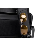 کوله پشتی آرکتیک هانتر کد B00428 - Image 15