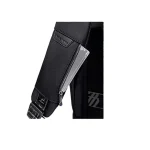 کوله پشتی آرکتیک هانتر کد B00492 - Image 15