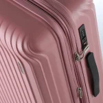 چمدان کانوود مدل ویو سایز متوسط - Image 5