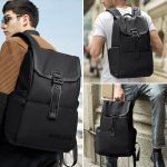 کوله پشتی آرکتیک هانتر کد B00428 - Image 16