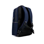 کوله پشتی آرکتیک هانتر کد B00120C - Image 7