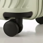 چمدان کانوود مدل ویو سایز متوسط - Image 6