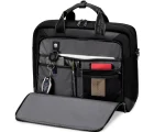 کیف لپ تاپ آرکتیک هانتر کد GW0004 - Image 10