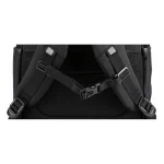 کوله پشتی آرکتیک هانتر کد B00120C - Image 8