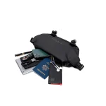 کیف کراس بادی آرکتیک هانتر کد YB00047 - Image 13