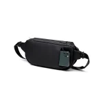 کیف کراس بادی آرکتیک هانتر کد YB00047 - Image 14