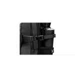 کوله پشتی آرکتیک هانتر کد B00388 - Image 19