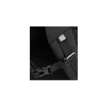 کوله پشتی آرکتیک هانتر کد B00120C - Image 9