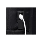 کوله پشتی آرکتیک هانتر کد B00490 - Image 8