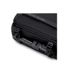کیف دوشی آرکتیک هانتر کد K00152 - Image 13
