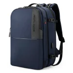 کوله پشتی آرکتیک هانتر کد B00382 - Image 3