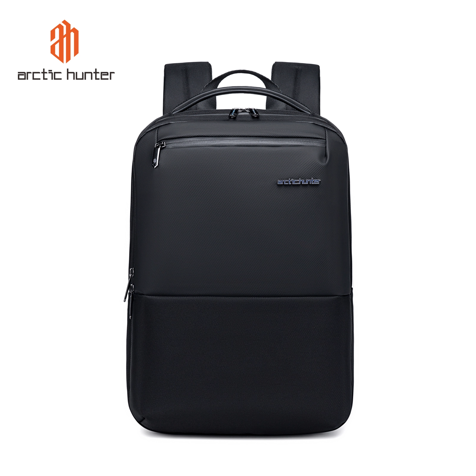 1b8cc4f0f4020ff811cc2cac440c94e0.webp کوله پشتی آرکتیک هانتر کد B00681 - Image 1