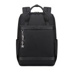 کوله پشتی چانتریا کد CB00639