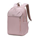 کوله پشتی چانتریا CB00633 - Image 22