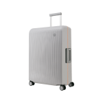 چمدان اکولاک مدل فیوژن سایز متوسط - Image 15