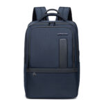 کوله پشتی آرکتیک هانتر کد B00490 - Image 3