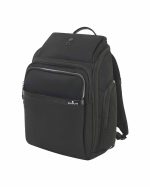 کوله پشتی اکولاک مدل فورس - Image 3