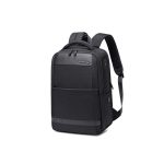 کوله پشتی آرکتیک هانتر کد B00498 - Image 2