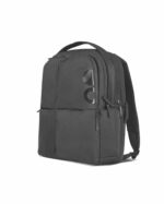 کوله پشتی اکولاک مدل میوز - Image 3