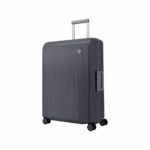 ست چمدان اکولاک مدل فیوژن - Image 15