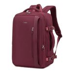 کوله پشتی چانتریا CB00617 - Image 21