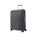 چمدان اکولاک مدل فیوژن سایز متوسط - Image 19