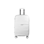 چمدان هادایز مدل سیلوا سایز متوسط - Image 6