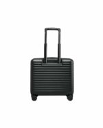 چمدان اکولاک مدل سلسترا خلبانی (pilot) - Image 4