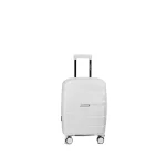 چمدان هادایز مدل سیلوا سایز کابین - Image 6