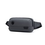 کیف کمری آرکتیک هانتر کد Y00557 - Image 3