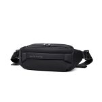 کراس بادی آرکتیک هانتر کد YB00043 - Image 4