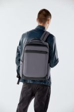 کوله پشتی آرکتیک هانتر کد B00478 - Image 17