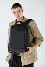 کوله پشتی آرکتیک هانتر کد B00478 - Image 18